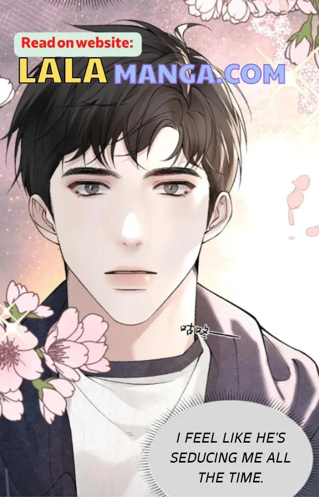 Read Tit For Tat chapter 33 image 26 on Lezhin