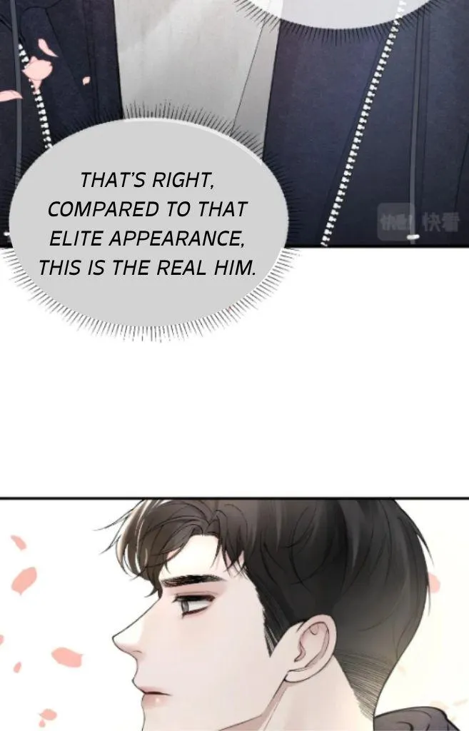 Read Tit For Tat chapter 33 image 27 on Lezhin