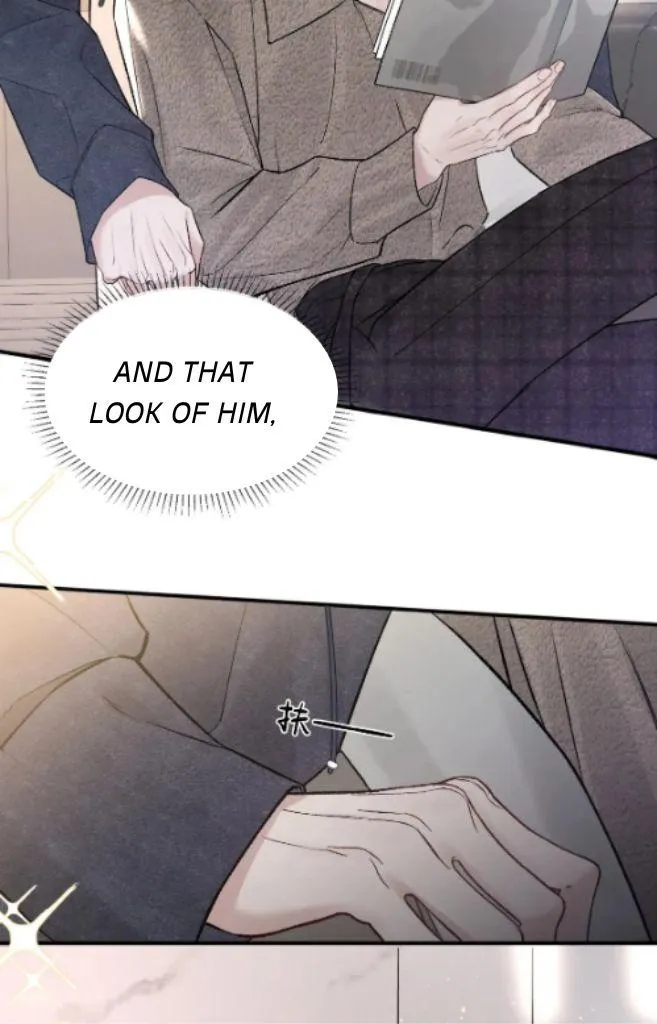 Read Tit For Tat chapter 33 image 29 on Lezhin