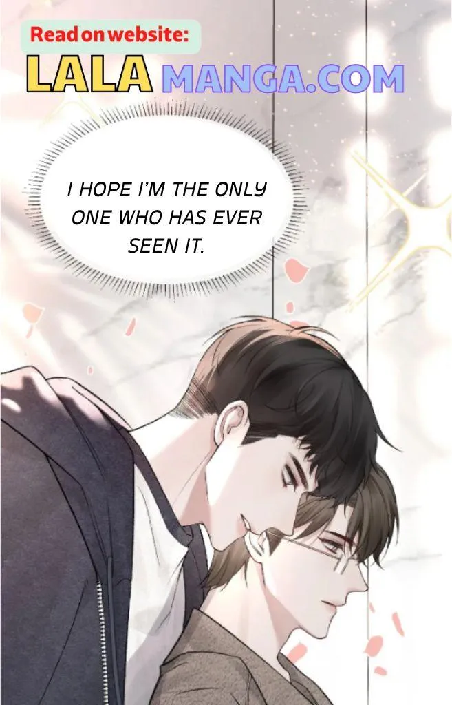 Read Tit For Tat chapter 33 image 30 on Lezhin