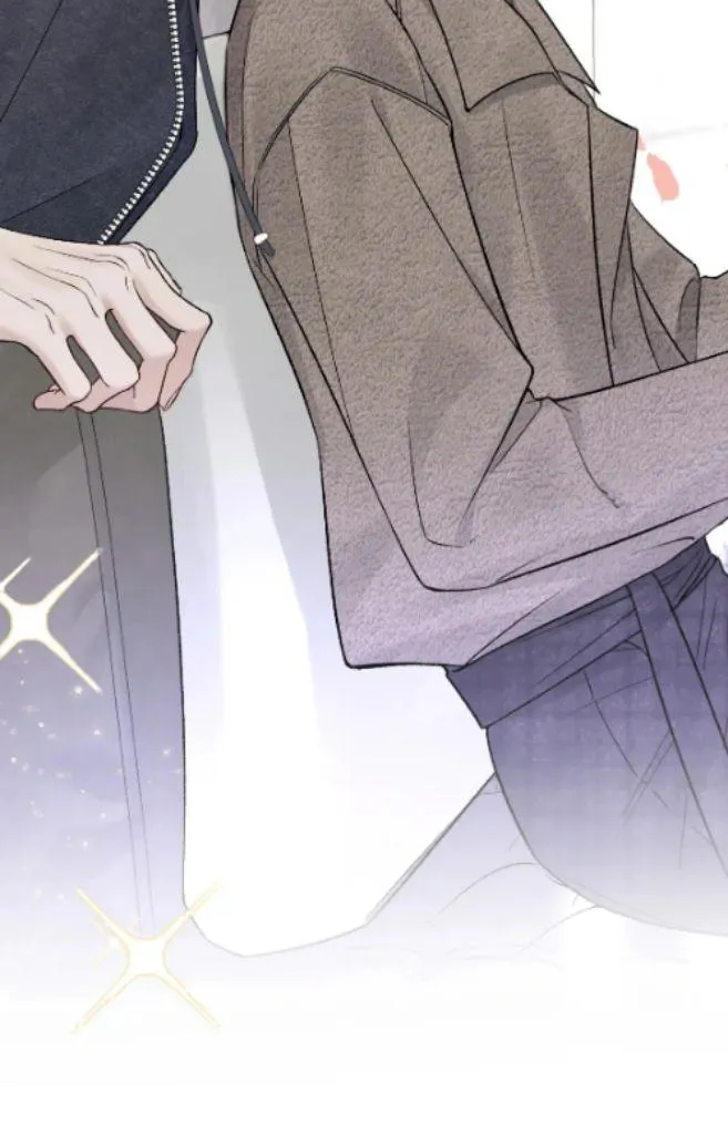 Read Tit For Tat chapter 33 image 31 on Lezhin