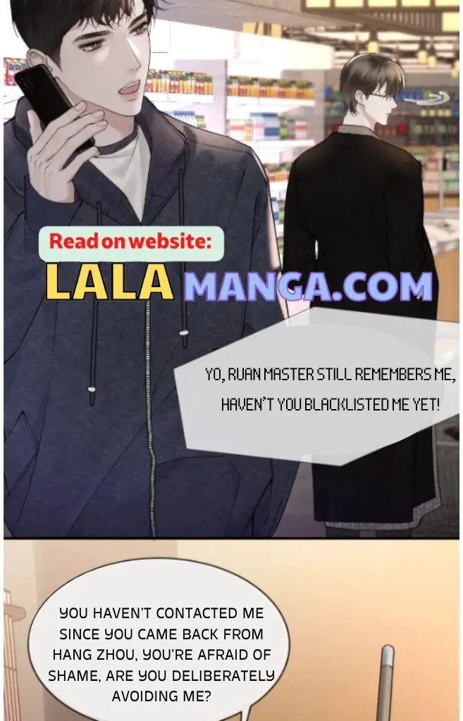 Read Tit For Tat chapter 33 image 45 on Lezhin