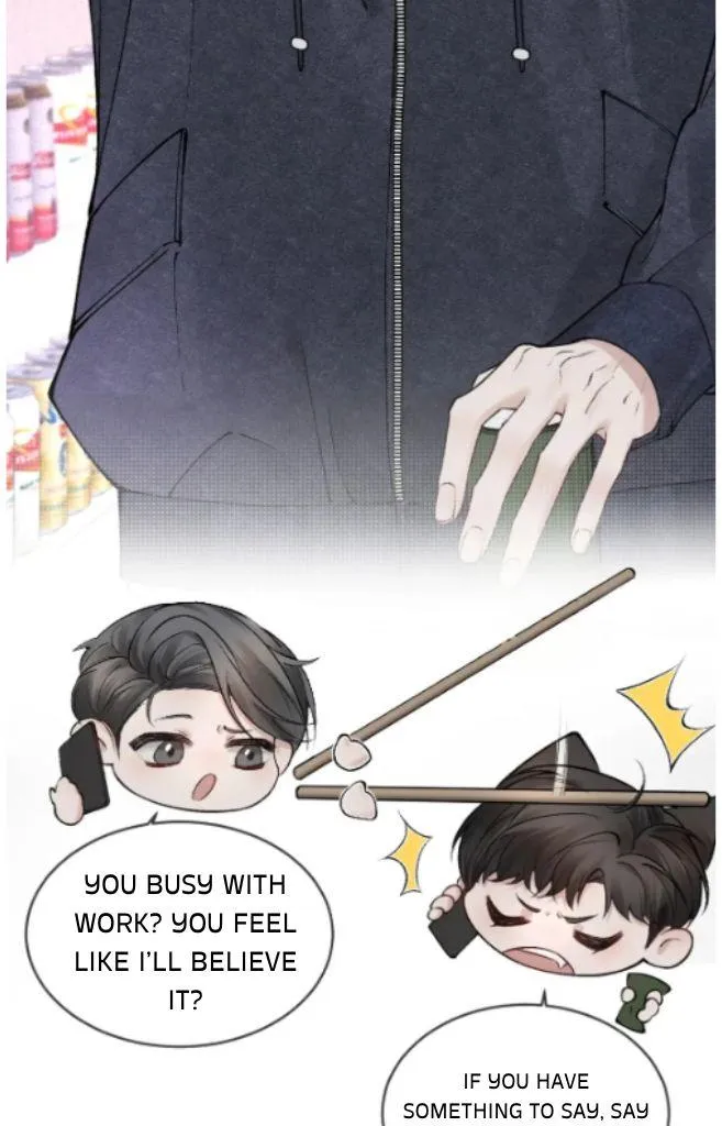 Read Tit For Tat chapter 33 image 48 on Lezhin