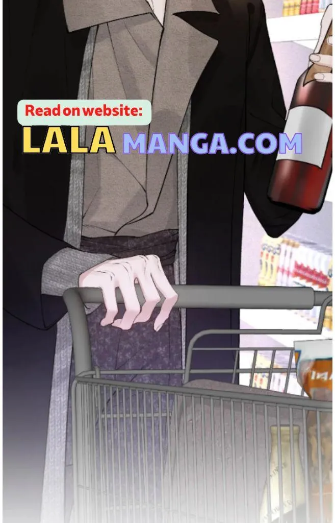 Read Tit For Tat chapter 33 image 51 on Lezhin