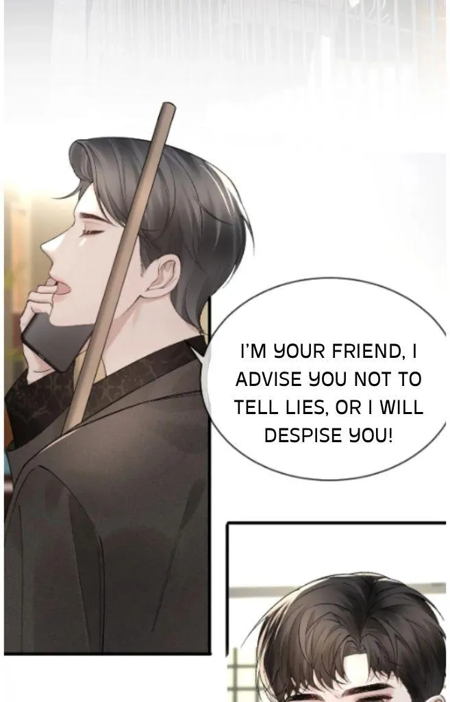 Read Tit For Tat chapter 33 image 52 on Lezhin