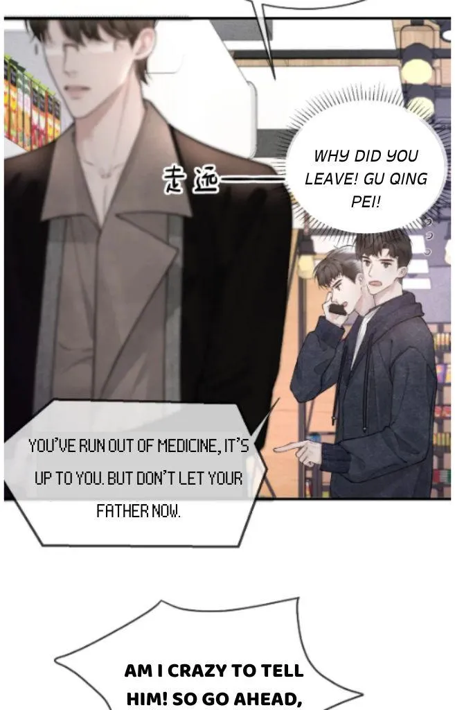 Read Tit For Tat chapter 33 image 54 on Lezhin