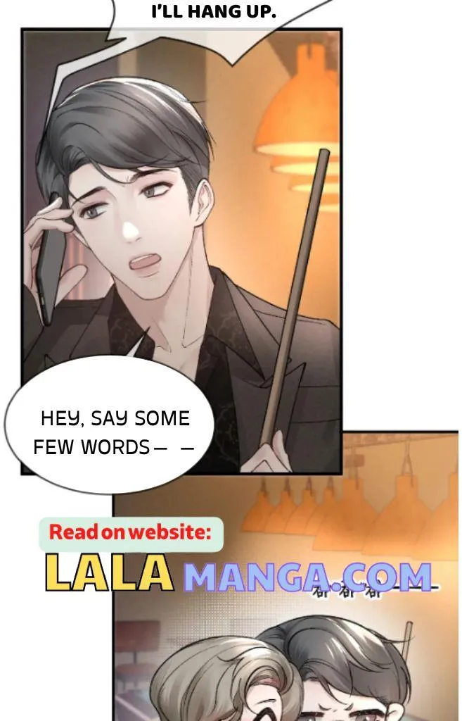 Read Tit For Tat chapter 33 image 55 on Lezhin
