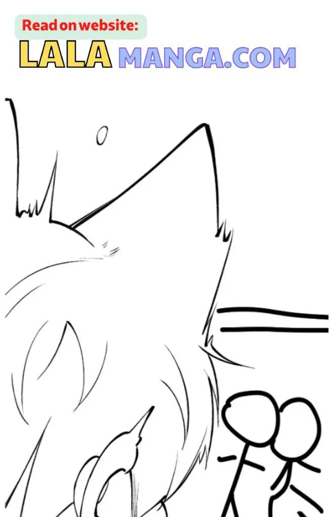 Read Tit For Tat chapter 33 image 57 on Lezhin
