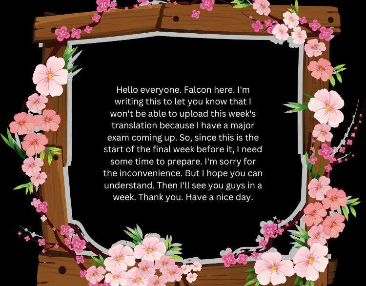 Read Tit For Tat chapter 34.1 image 1 on Lezhin