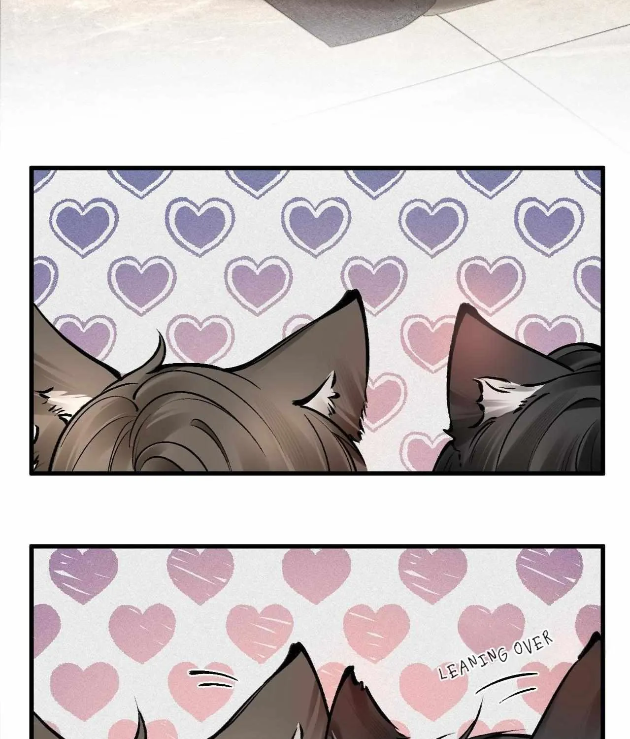 Read Tit For Tat chapter 34 image 13 on Lezhin