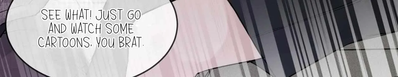 Read Tit For Tat chapter 34 image 19 on Lezhin