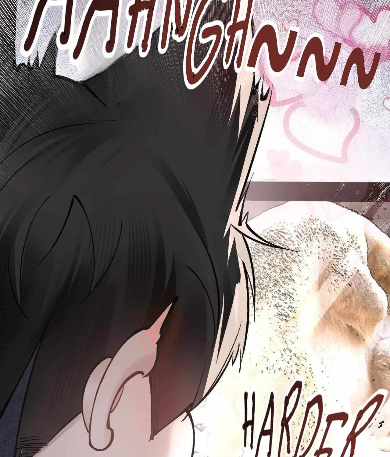 Read Tit For Tat chapter 34 image 22 on Lezhin