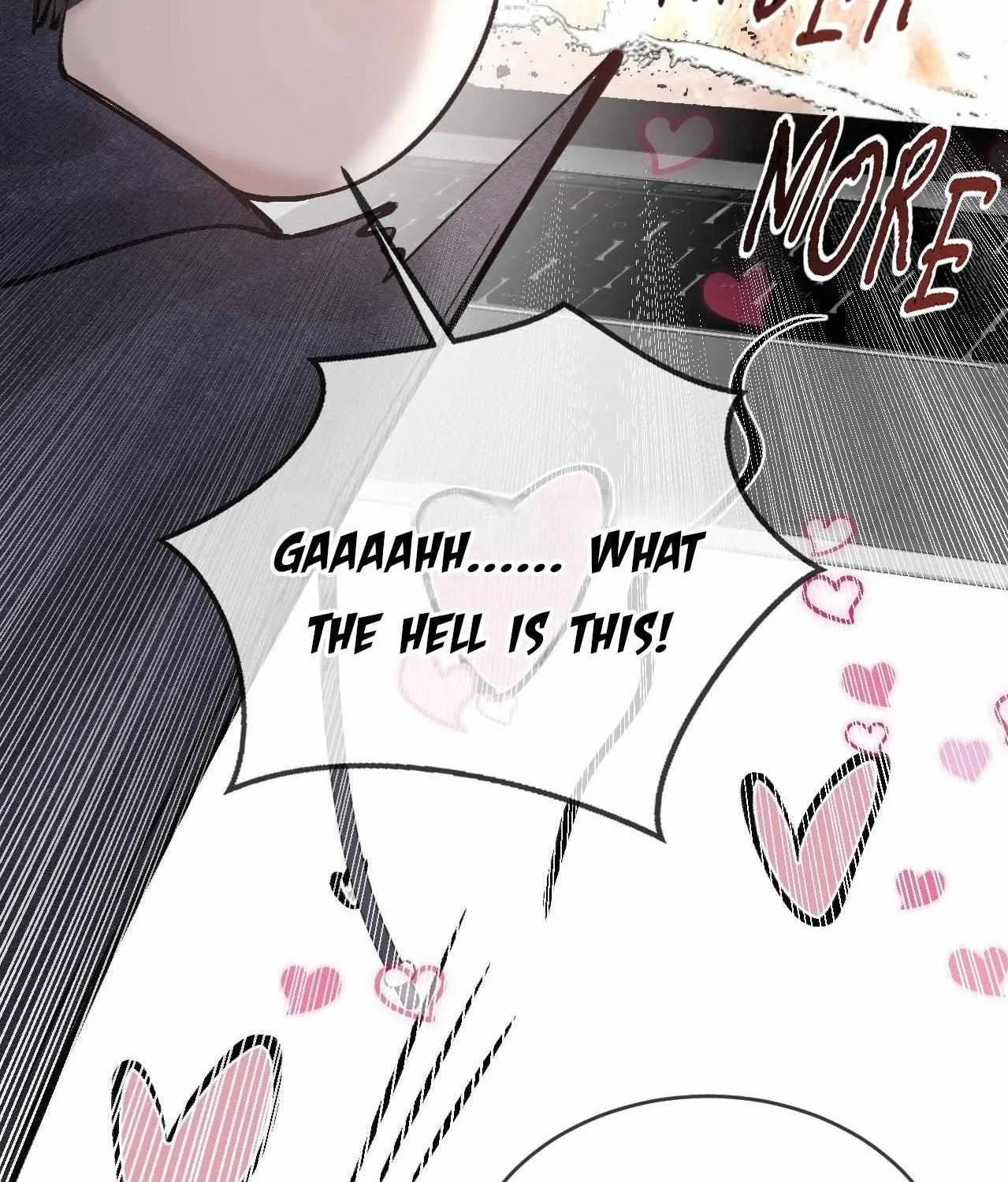 Read Tit For Tat chapter 34 image 23 on Lezhin