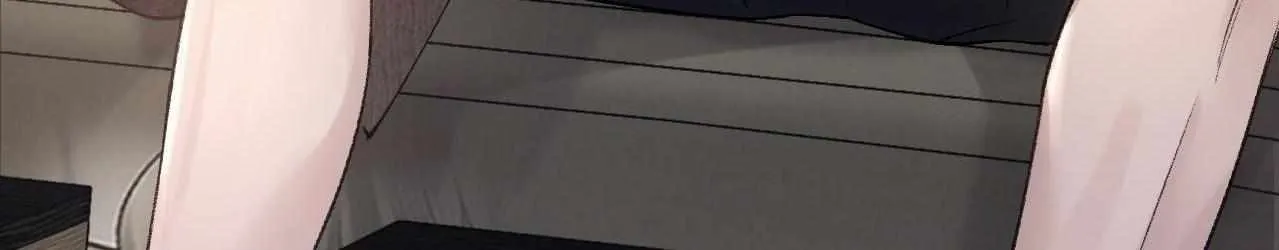Read Tit For Tat chapter 34 image 28 on Lezhin