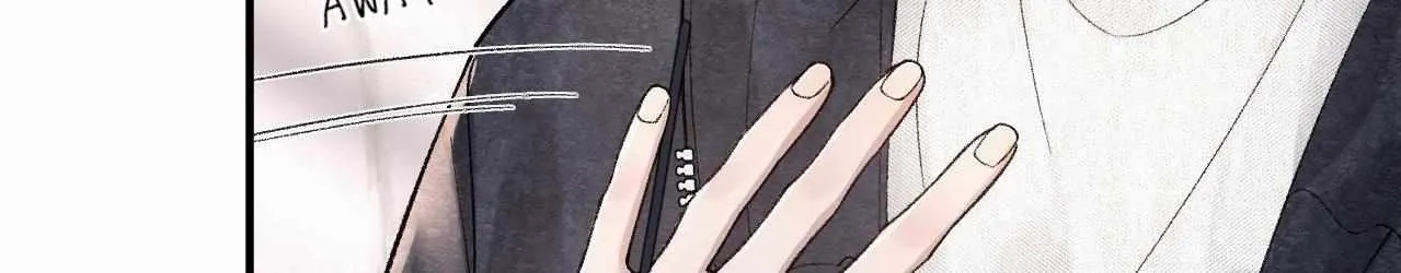 Read Tit For Tat chapter 34 image 37 on Lezhin