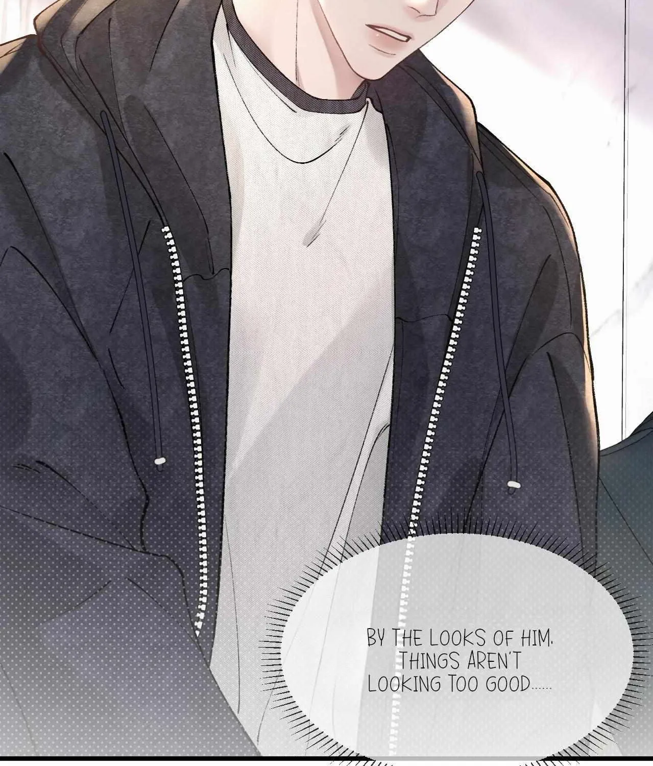 Read Tit For Tat chapter 34 image 45 on Lezhin