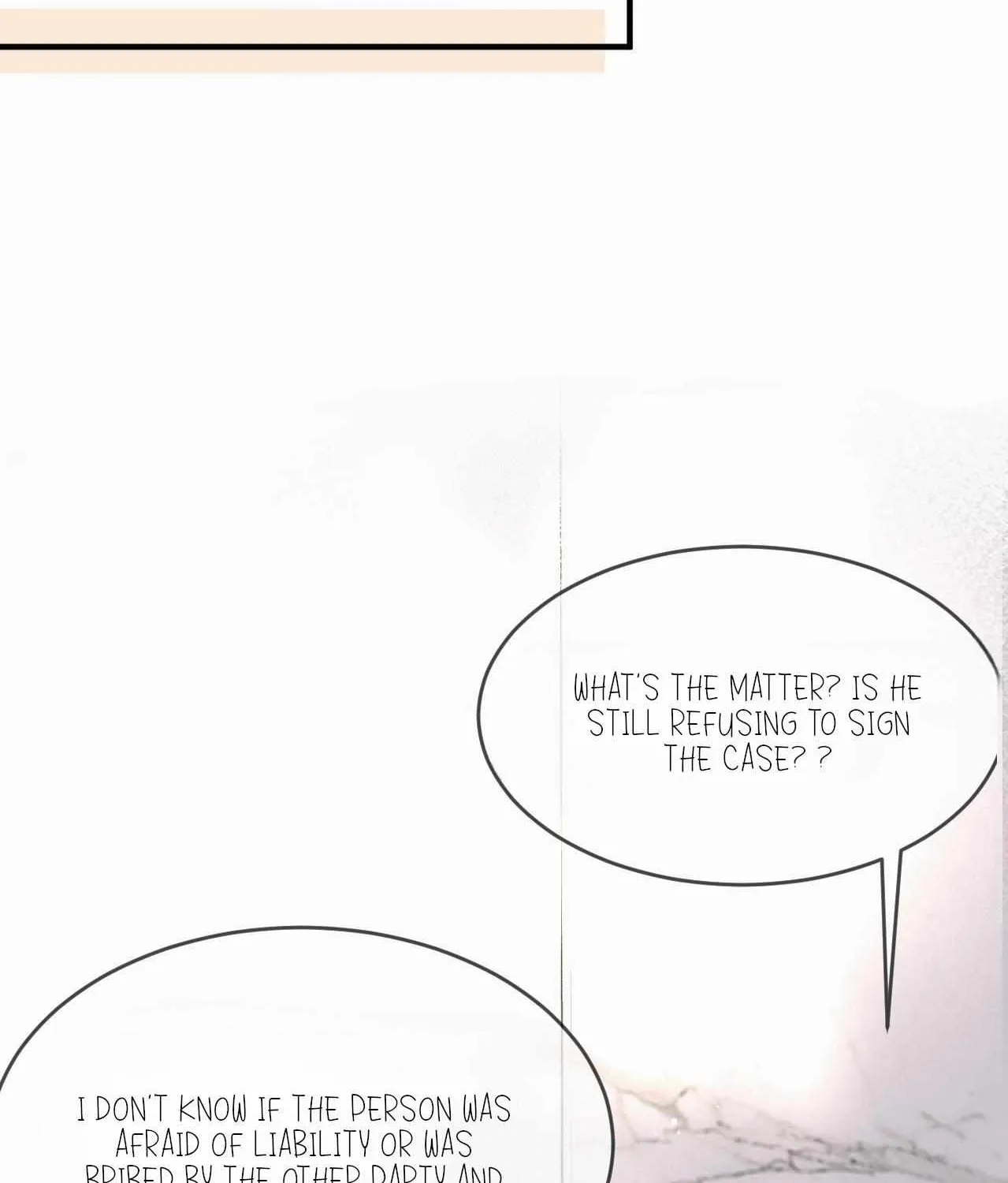 Read Tit For Tat chapter 34 image 47 on Lezhin