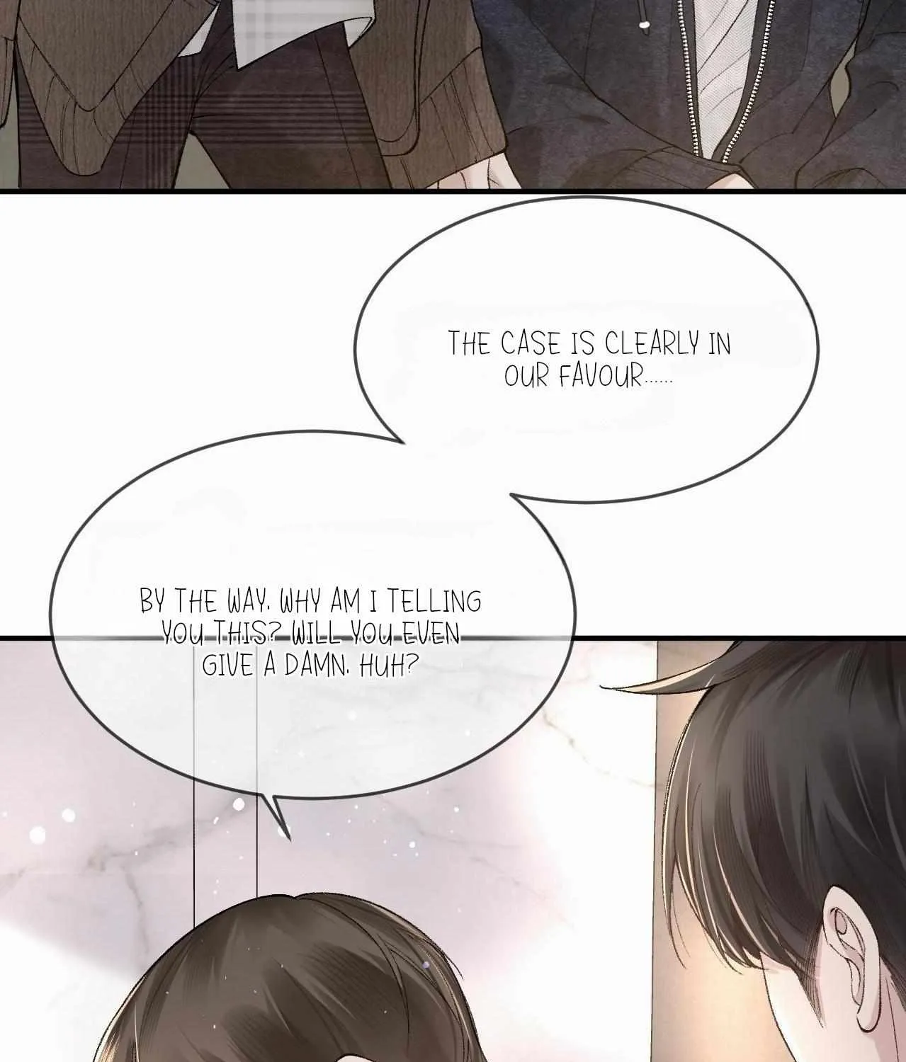 Read Tit For Tat chapter 34 image 49 on Lezhin
