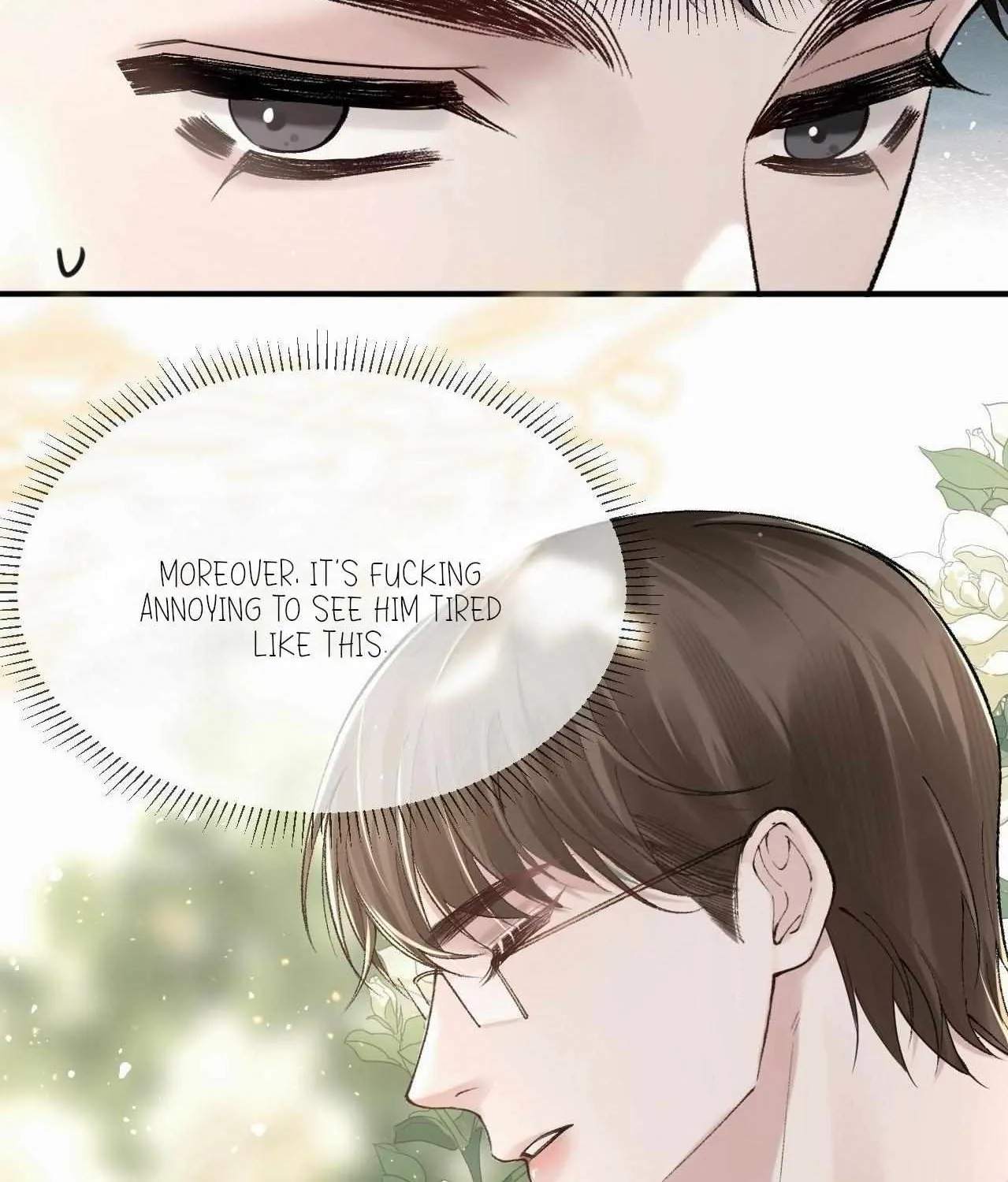Read Tit For Tat chapter 34 image 54 on Lezhin