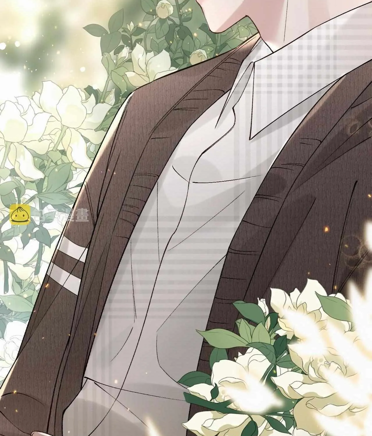 Read Tit For Tat chapter 34 image 55 on Lezhin