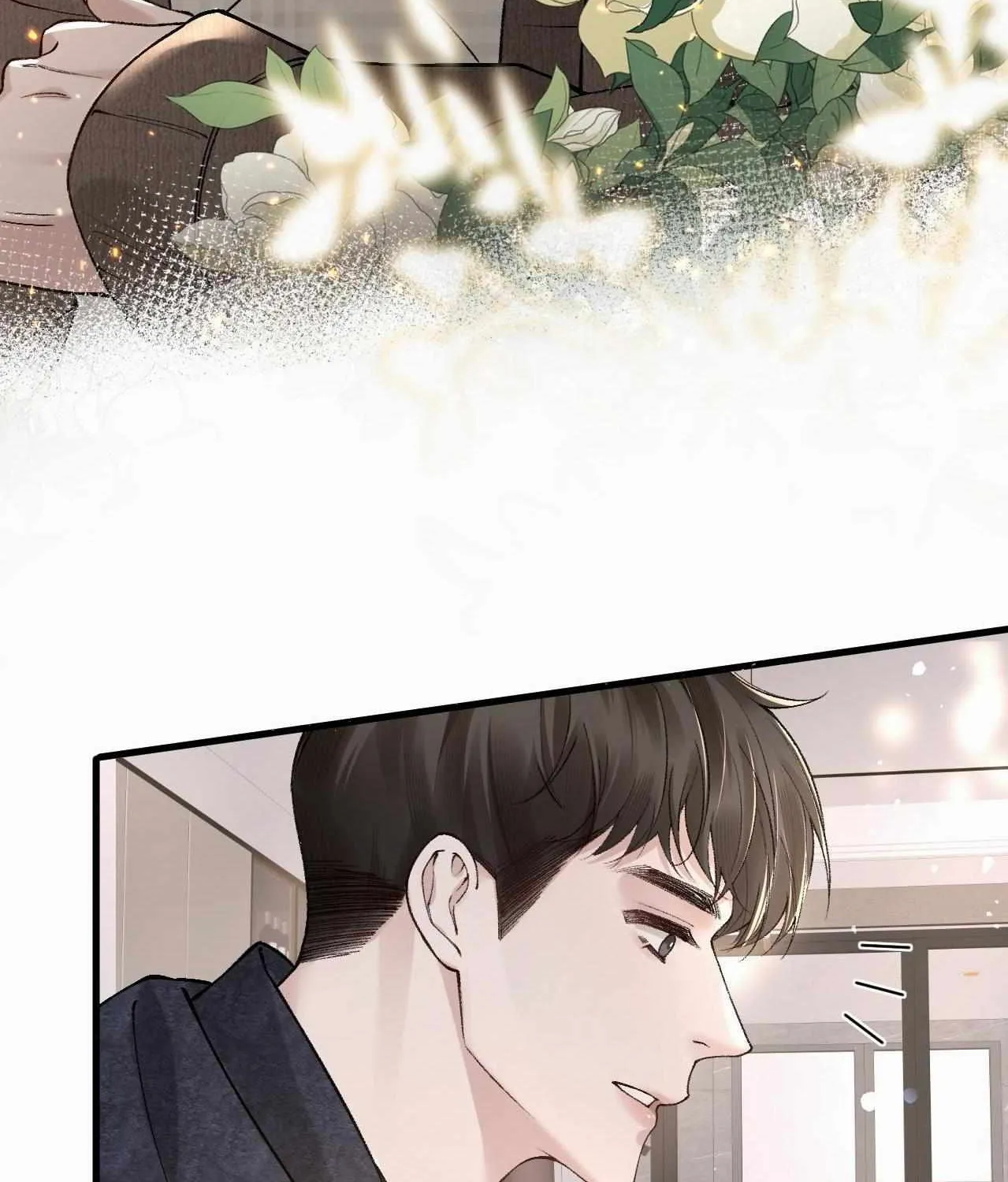 Read Tit For Tat chapter 34 image 56 on Lezhin