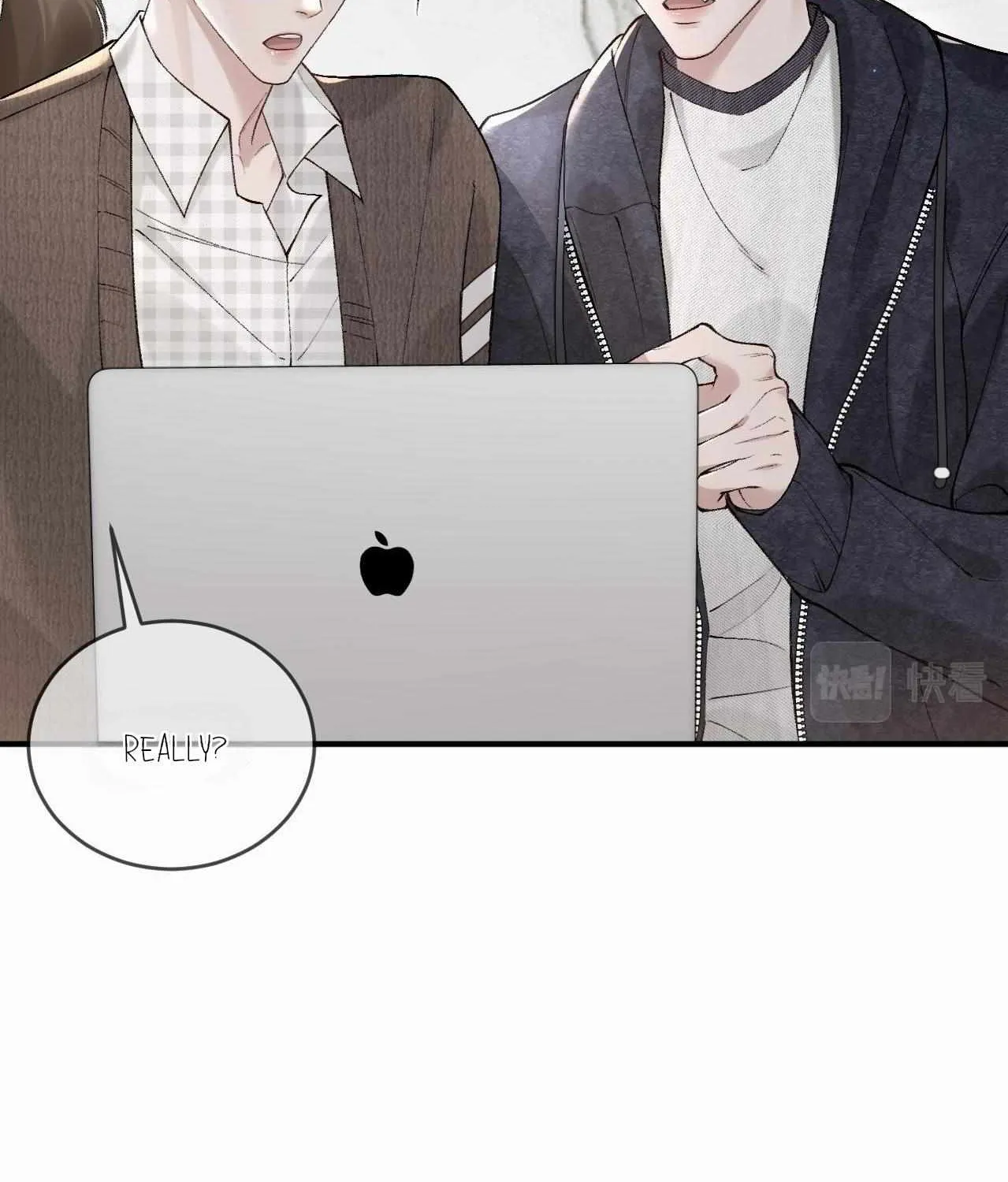 Read Tit For Tat chapter 34 image 58 on Lezhin