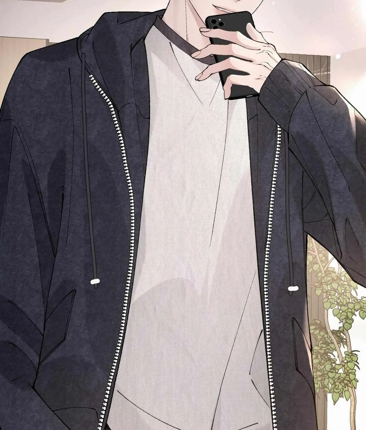 Read Tit For Tat chapter 34 image 62 on Lezhin