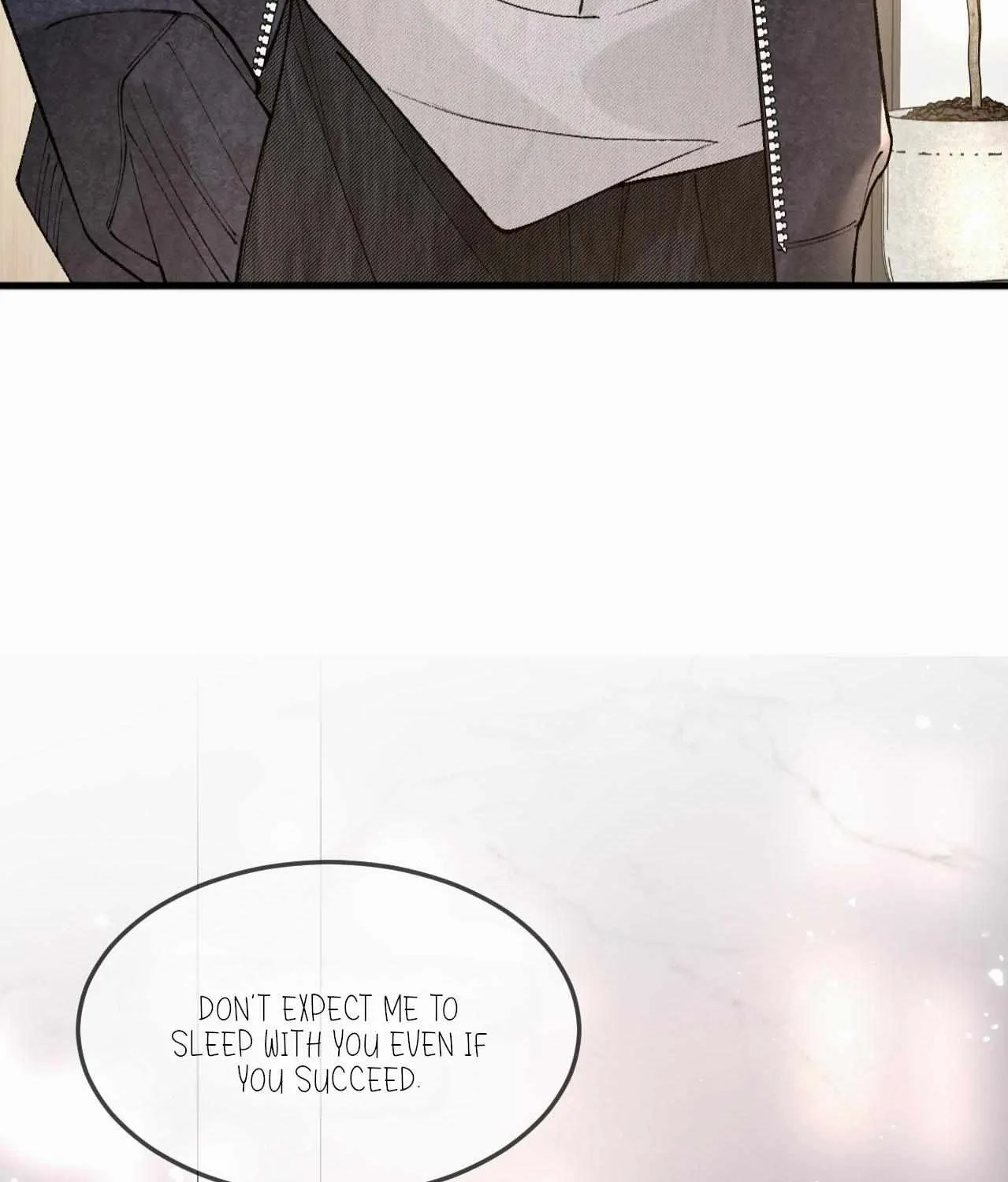 Read Tit For Tat chapter 34 image 63 on Lezhin