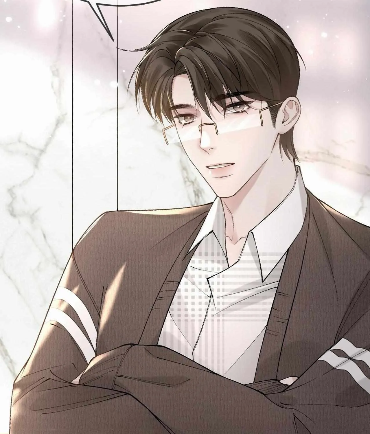 Read Tit For Tat chapter 34 image 64 on Lezhin