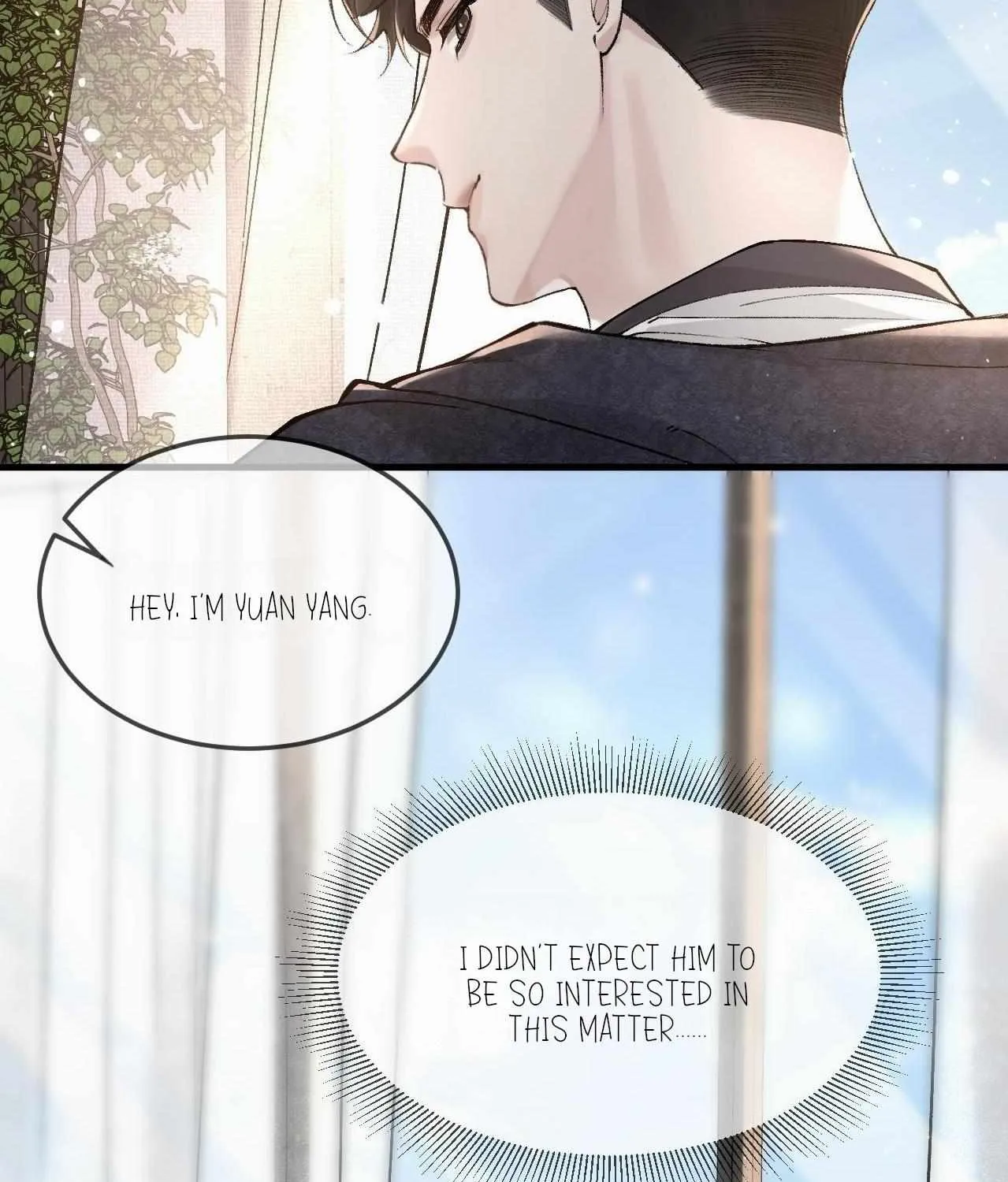 Read Tit For Tat chapter 34 image 66 on Lezhin