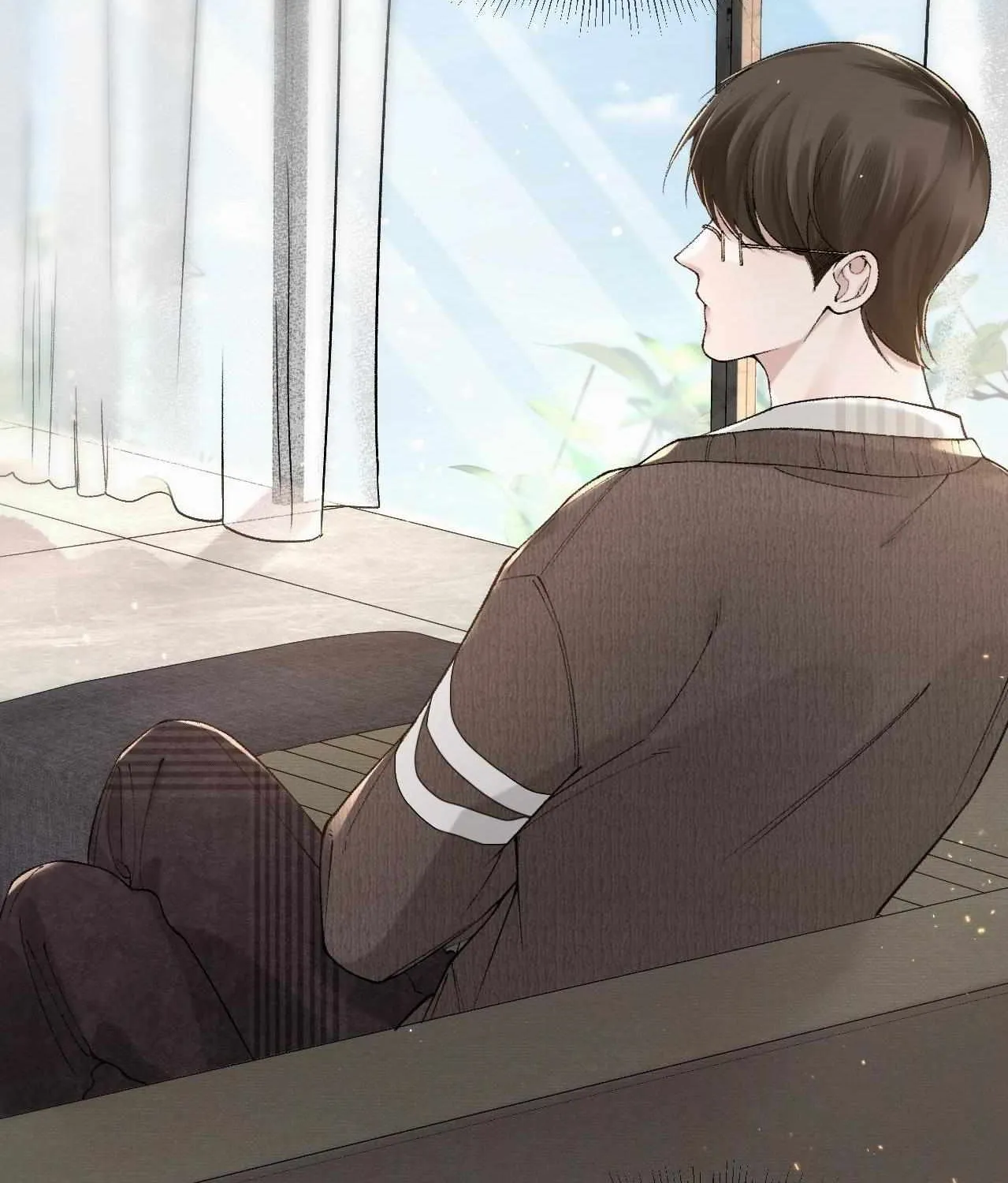 Read Tit For Tat chapter 34 image 67 on Lezhin