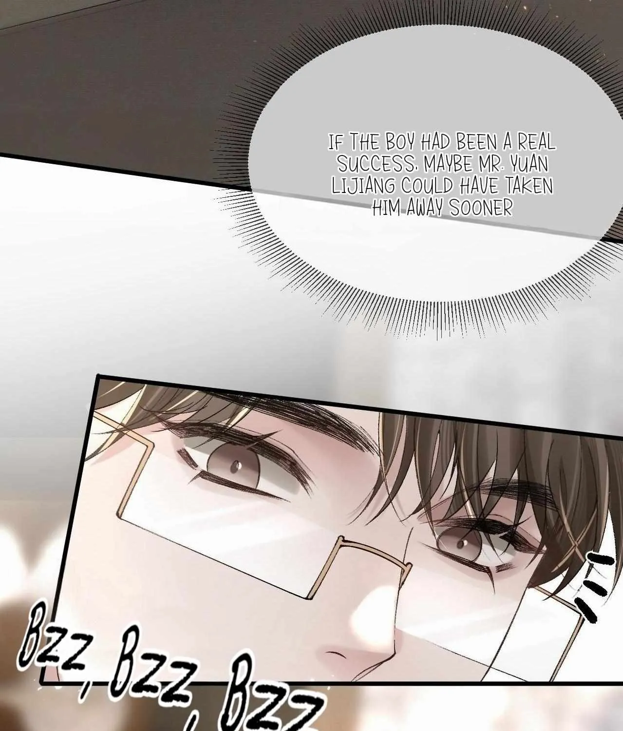 Read Tit For Tat chapter 34 image 68 on Lezhin