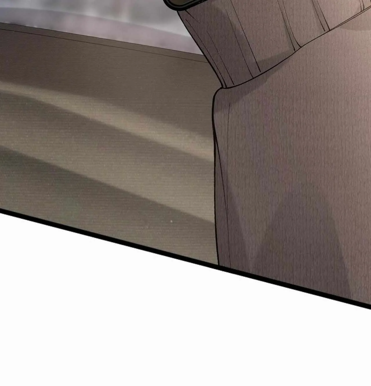 Read Tit For Tat chapter 34 image 70 on Lezhin
