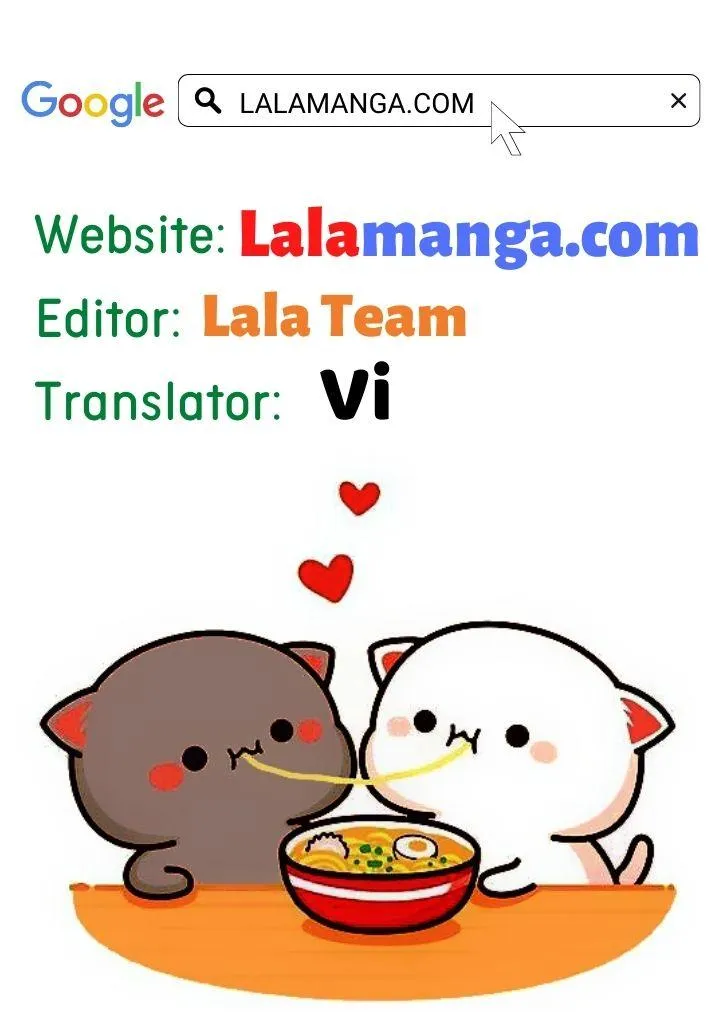 Read Tit For Tat chapter 35 image 1 on Lezhin