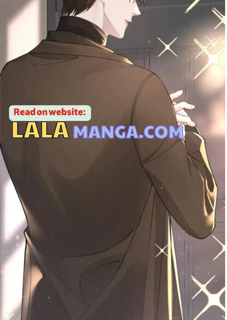 Read Tit For Tat chapter 35 image 10 on Lezhin