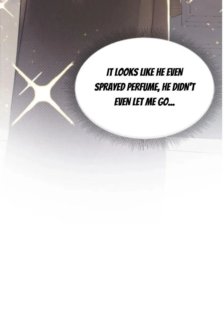 Read Tit For Tat chapter 35 image 11 on Lezhin