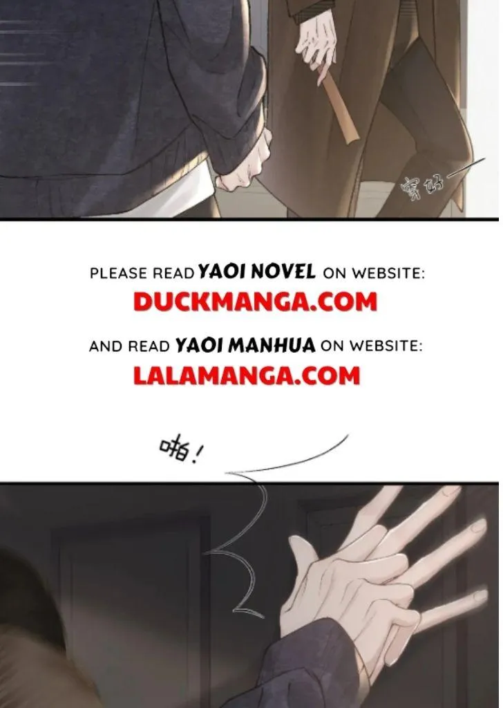 Read Tit For Tat chapter 35 image 13 on Lezhin