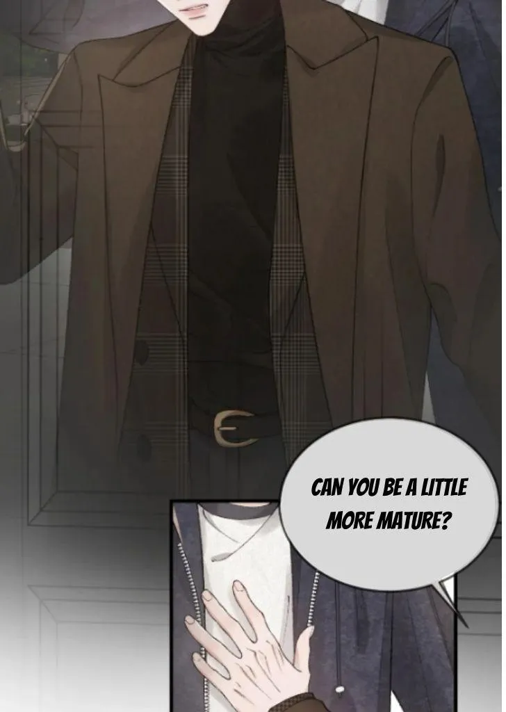 Read Tit For Tat chapter 35 image 15 on Lezhin