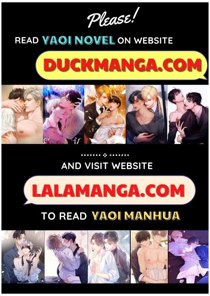 Read Tit For Tat chapter 35 image 19 on Lezhin