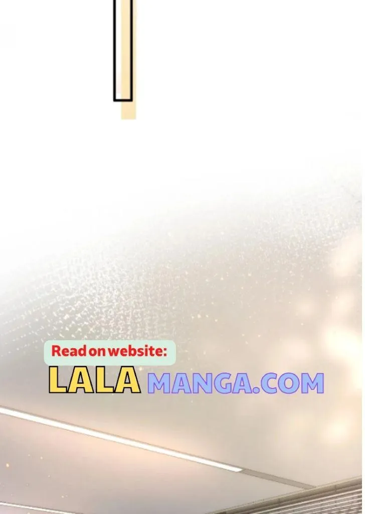 Read Tit For Tat chapter 35 image 21 on Lezhin