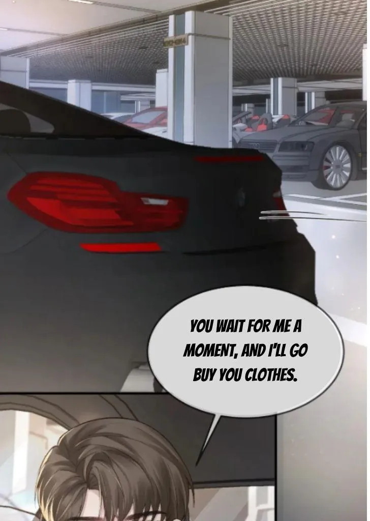 Read Tit For Tat chapter 35 image 22 on Lezhin