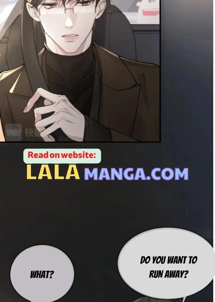 Read Tit For Tat chapter 35 image 23 on Lezhin