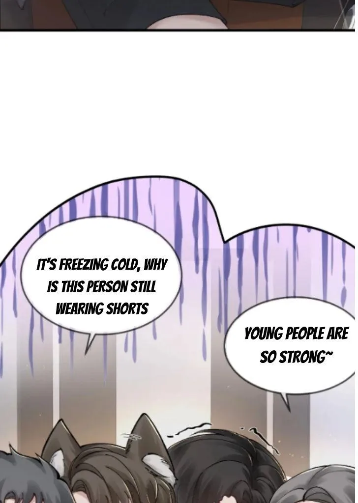 Read Tit For Tat chapter 35 image 28 on Lezhin