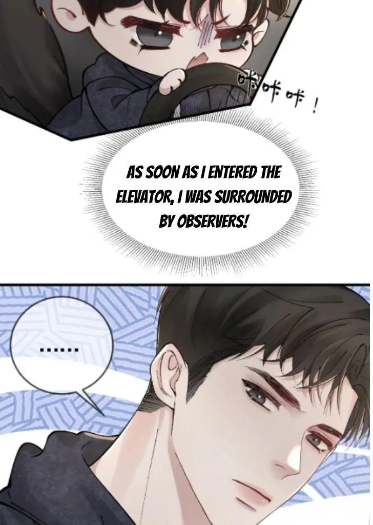 Read Tit For Tat chapter 35 image 30 on Lezhin