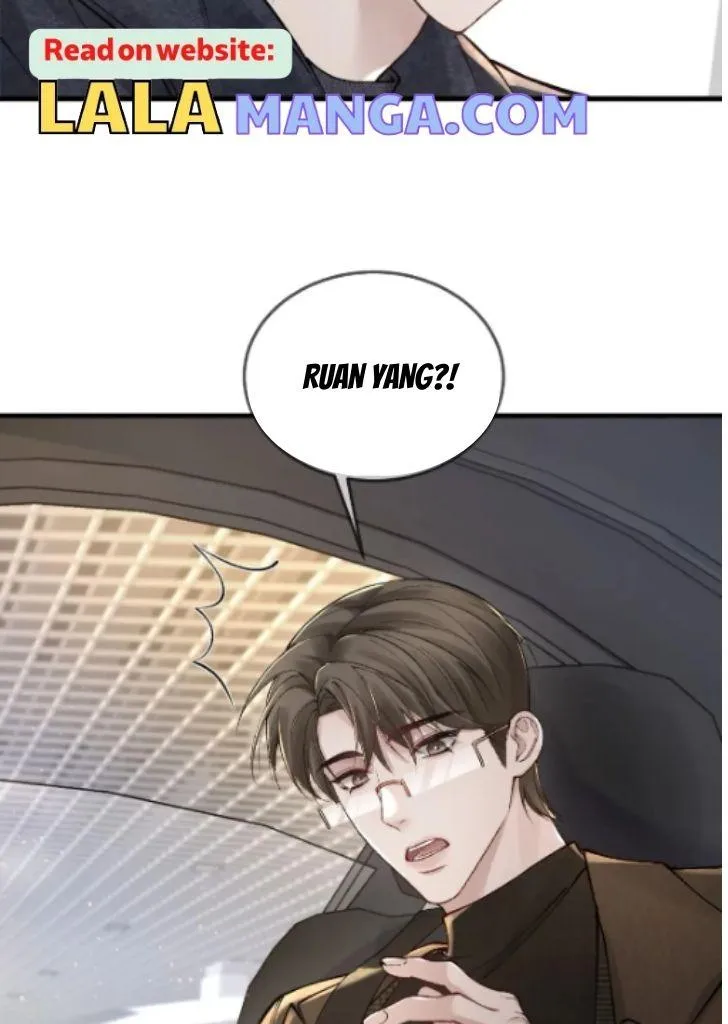 Read Tit For Tat chapter 35 image 31 on Lezhin