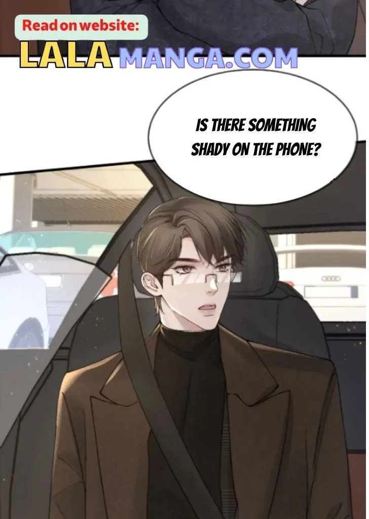 Read Tit For Tat chapter 35 image 35 on Lezhin