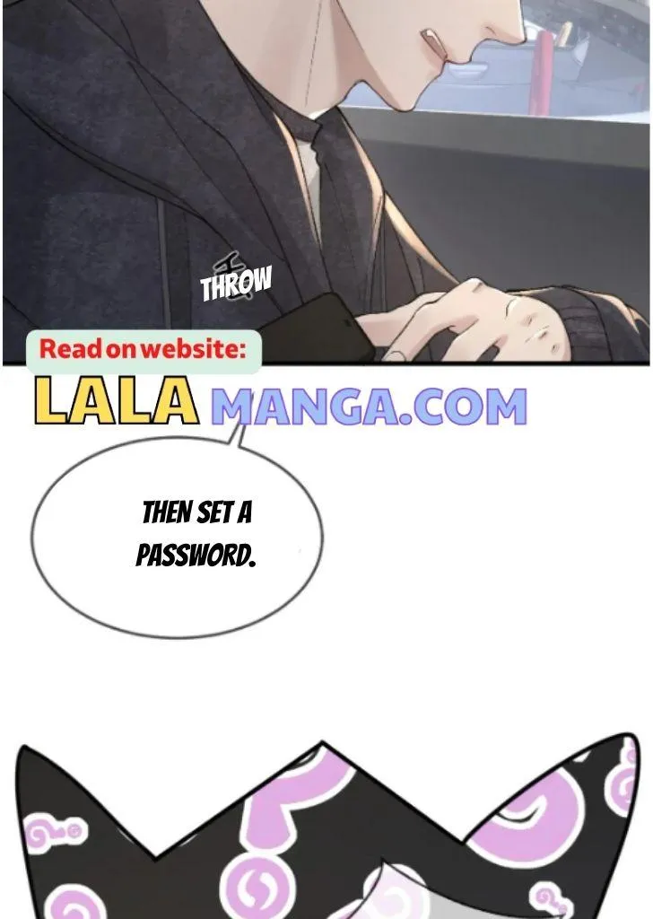 Read Tit For Tat chapter 35 image 37 on Lezhin
