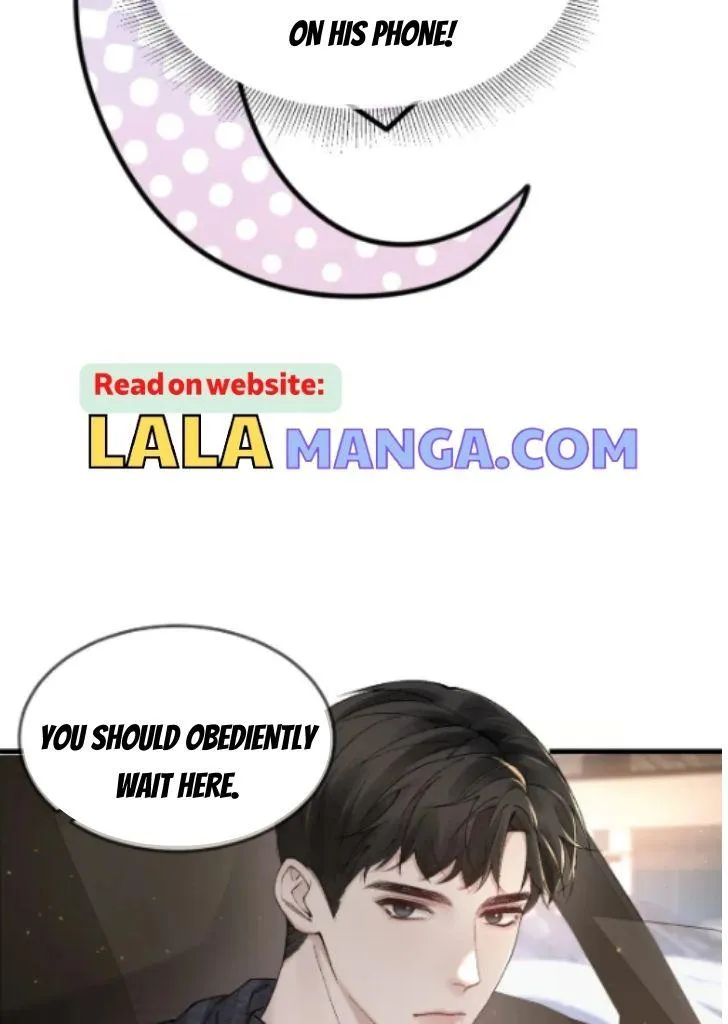Read Tit For Tat chapter 35 image 39 on Lezhin