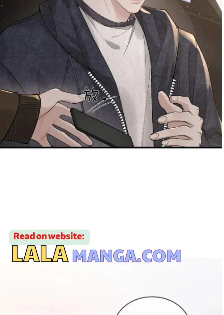 Read Tit For Tat chapter 35 image 40 on Lezhin