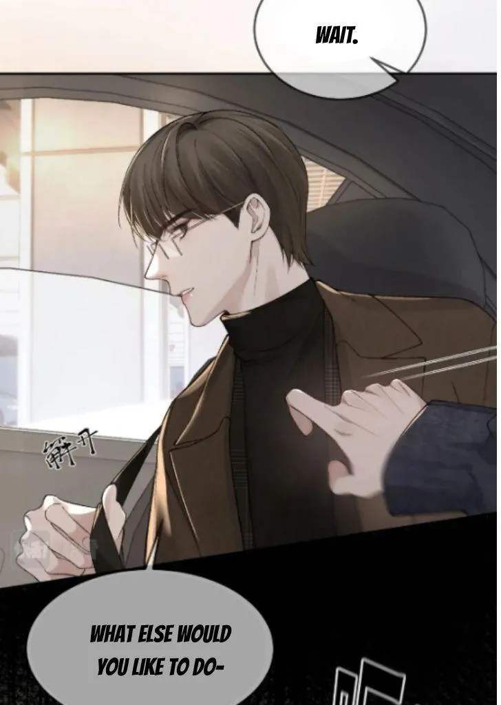 Read Tit For Tat chapter 35 image 41 on Lezhin
